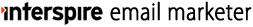 Designamite Email Marketing System